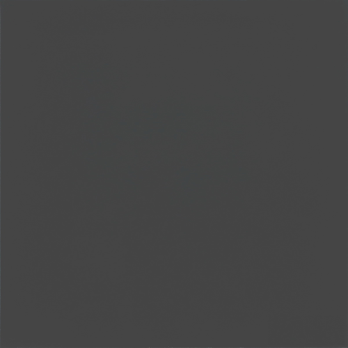 Керамограніт Megagres BX608 Normal Black - Теплоцентр