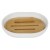 product_sku_082435_0.jpg product_sku_082435_0.jpg