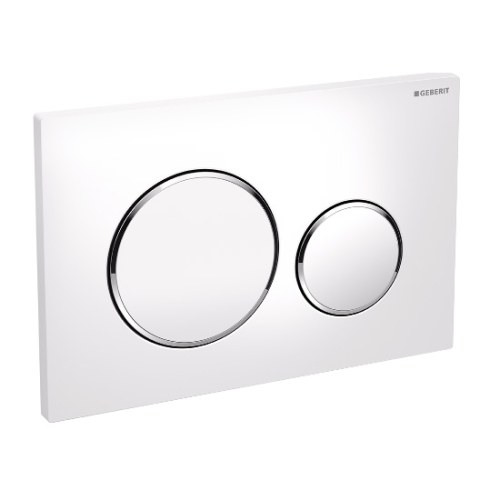 product_sku_052231_2.jpg