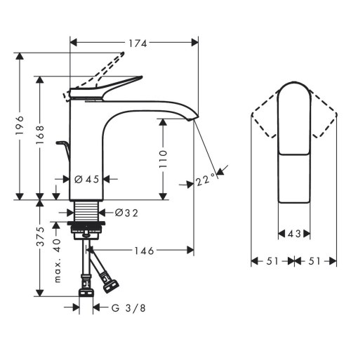 product_sku_081406_1.jpg