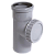 ревізія.png