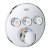 product_sku_059808_0.jpg