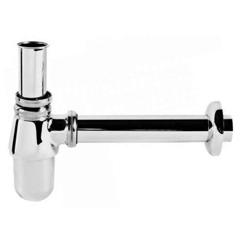 product_sku_013112_0.jpg