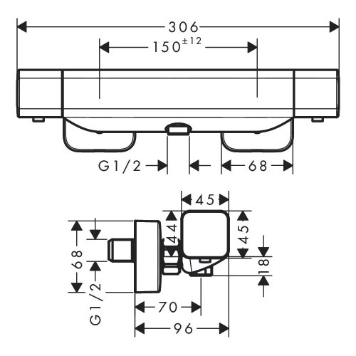 product_sku_068600_1.jpg