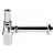 product_sku_013112_0.jpg