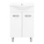 product_sku_090074_1 product_sku_090074_1