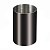 product_sku_082427_0.jpg