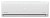 chigo-angel-169-cs-70v3g-1h169a-1