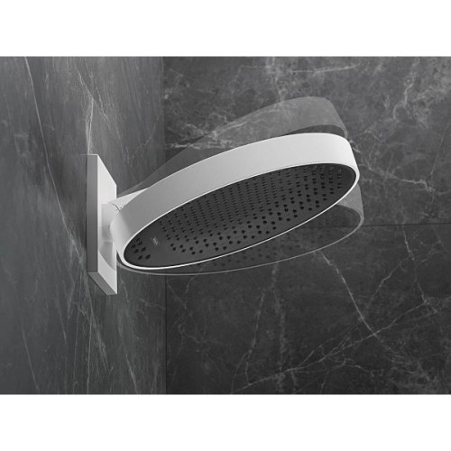 product_sku_068612_2.jpg