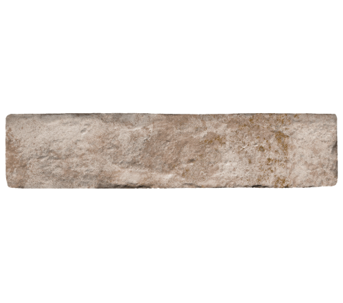 Керамограніт GOLDEN TILE Baker Street 22V020 - Теплоцентр