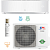 CH-S09FTXAM2S-WP