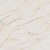 amika-com-product-origin-1887768-6198a-860x860.jpg