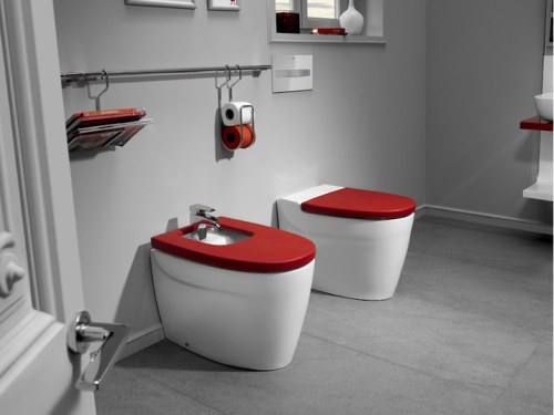 product_sku_006560_4.jpg
