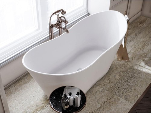 florida-interior-3-auto_width_900