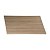product_sku_080797_0.jpg