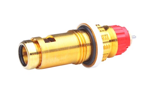 ID263656136048-0101_preview