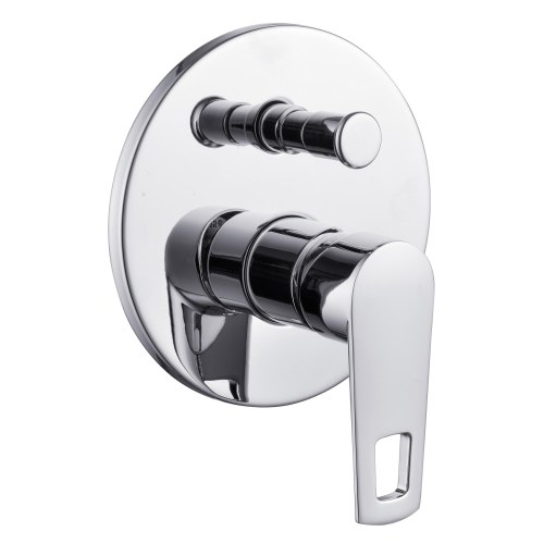 product_sku_081801_0