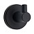 product_sku_080896_0.jpg