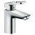 product_sku_055474_0.jpg product_sku_055474_0.jpg