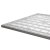 product_sku_046023_3.jpg product_sku_046023_3.jpg