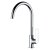 product_sku_079453_0.jpg product_sku_079453_0.jpg