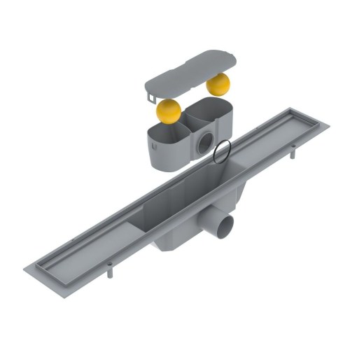 product_sku_071624_4.jpg