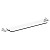 product_sku_053466_0.jpg