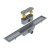 product_sku_071624_4.jpg product_sku_071624_4.jpg