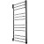 premium-classic-1100x500-1