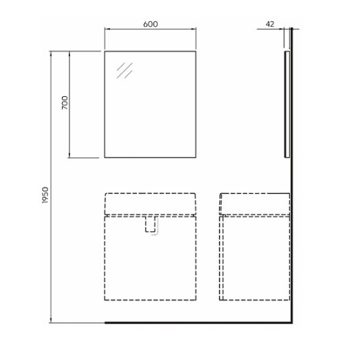 product_sku_047706_1.jpg