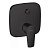 product_sku_070853_0.jpg