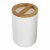 product_sku_082433_0.jpg product_sku_082433_0.jpg