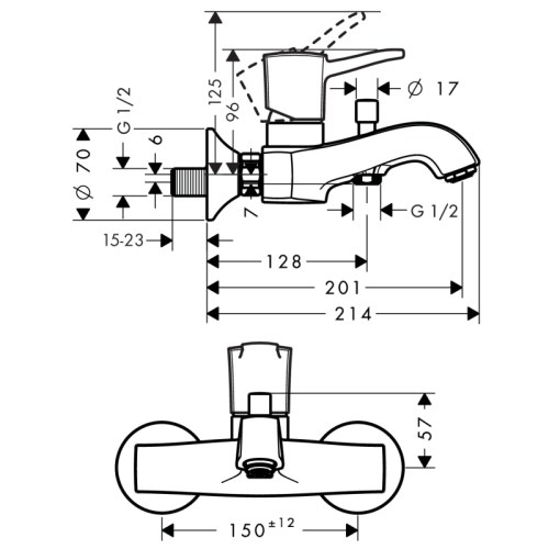 product_sku_055675_1.jpg