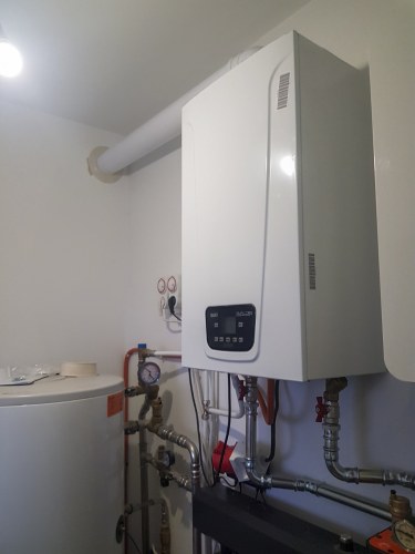 baxi-luna-duo-tec-e-28-portfolio-1.jpg
