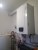 baxi-luna-duo-tec-e-28-portfolio-1.jpg