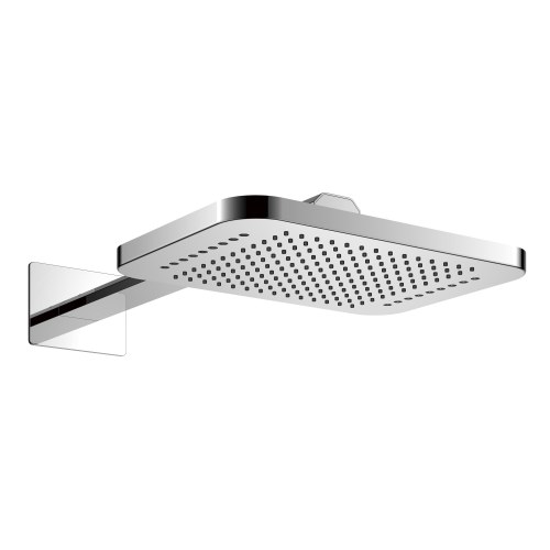 product_sku_069500_0.jpg