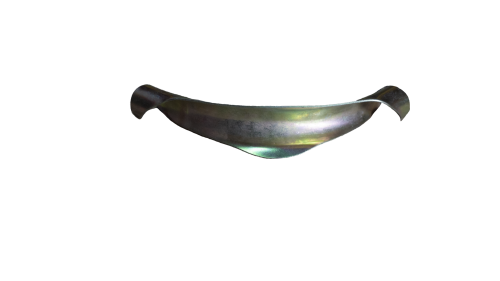 DSC07091