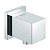 product_sku_035337_0.jpg