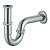 product_sku_079190_0.jpg