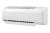 AR60F09C1BWNUA_006_R Perspective-Open_White