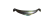 DSC07091