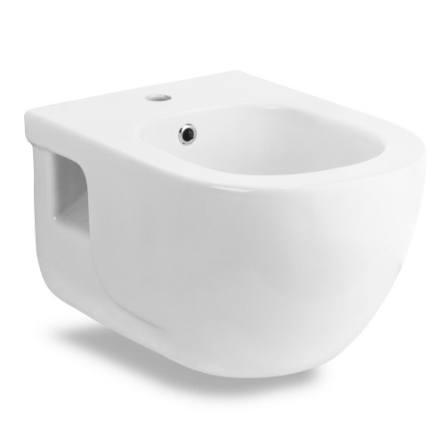 product_sku_058392_0.jpg