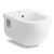 product_sku_058392_0.jpg product_sku_058392_0.jpg