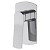 product_sku_079401_0.jpg