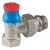 R401TG R401TG