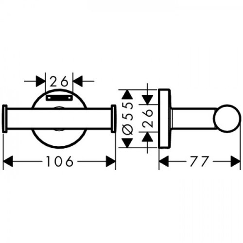 product_sku_061864_1.jpg