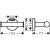 product_sku_061864_1.jpg product_sku_061864_1.jpg