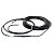 ID384836472477-0101_preview.jpg?w=540&h=554