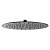 product_sku_075443_0.jpg