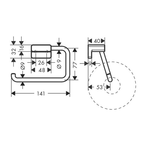product_sku_081554_1.jpg